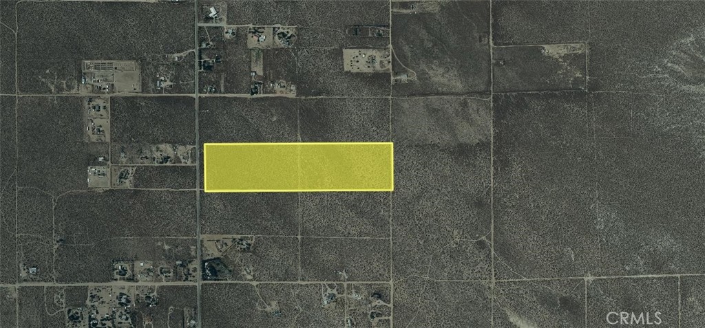 MLS #SR25272020 image #3