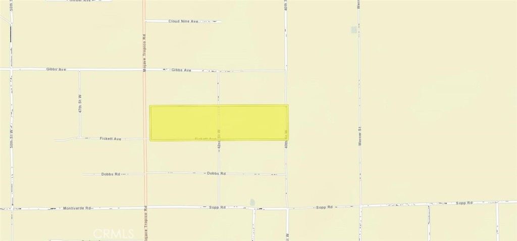 MLS #SR25272020 image #4