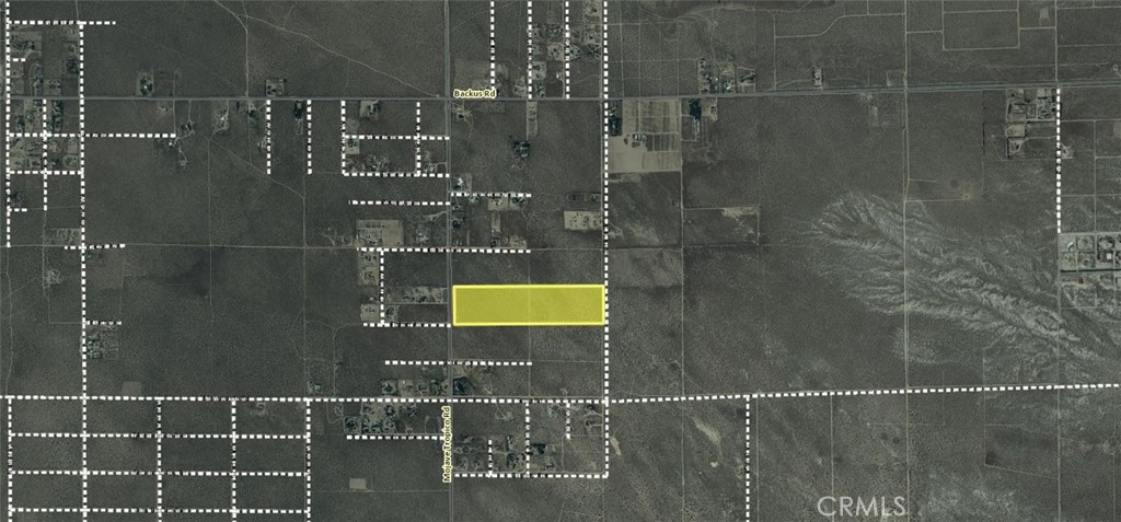 MLS #SR25272020 image #5