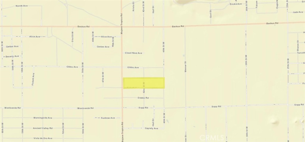 MLS #SR25272020 image #6