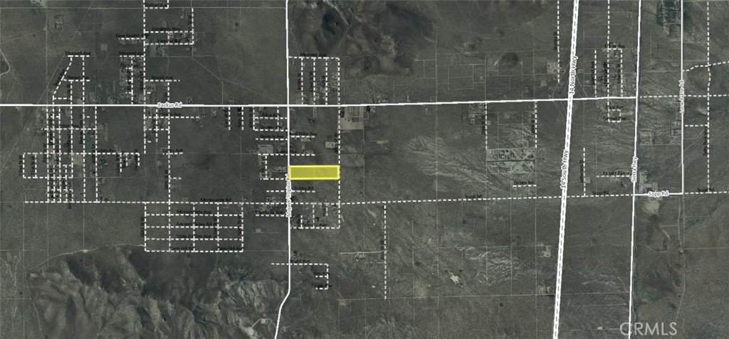 MLS #SR25272020 image #7