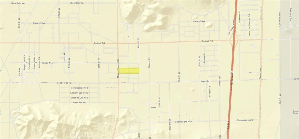 MLS #SR25272020 image #8