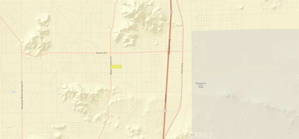 MLS #SR25272020 image #9