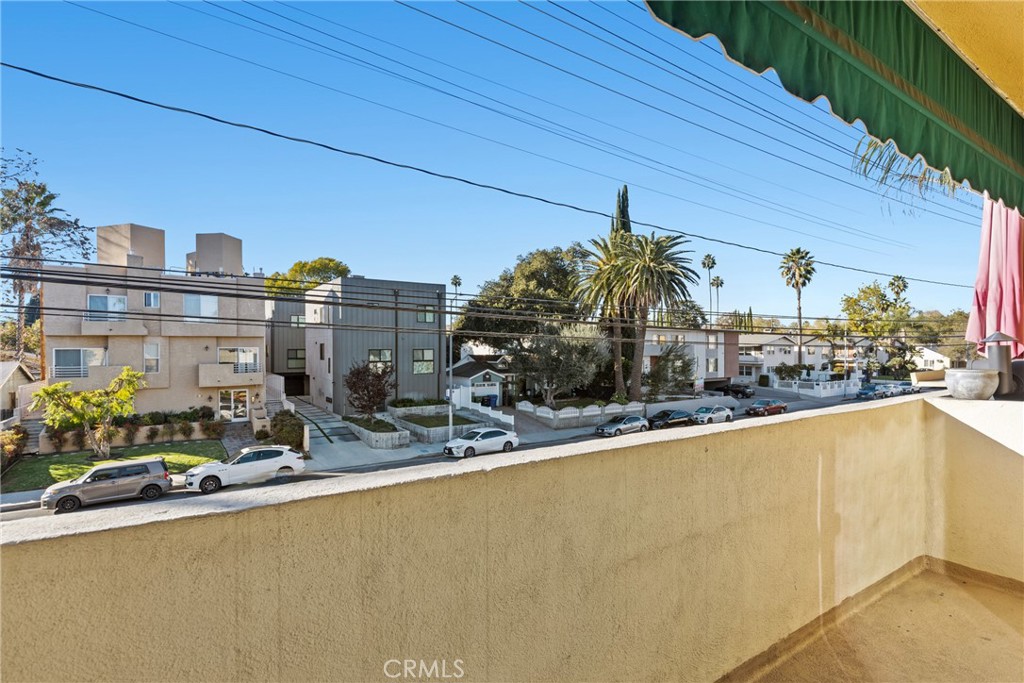 MLS #SR25272030 image #10