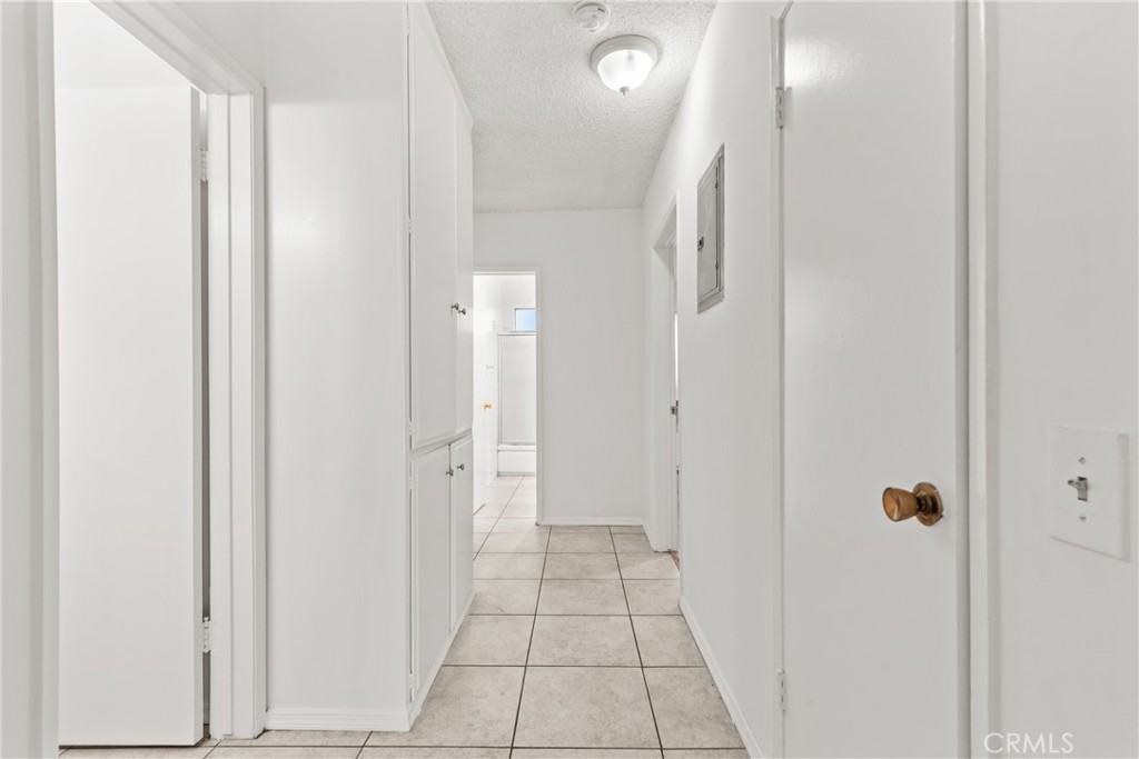 MLS #SR25272030 image #11