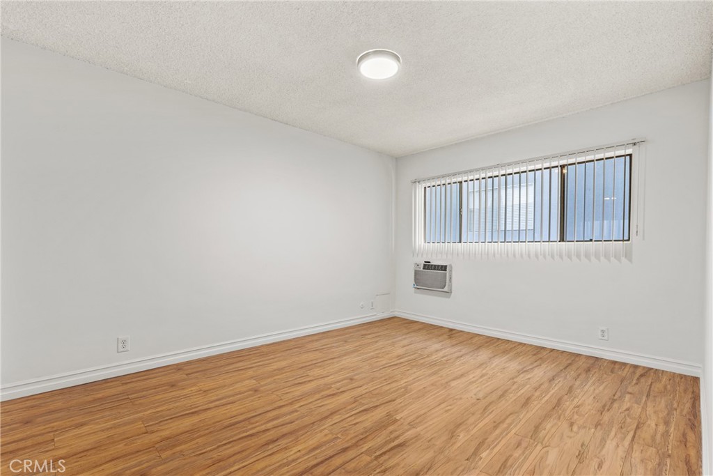 MLS #SR25272030 image #12