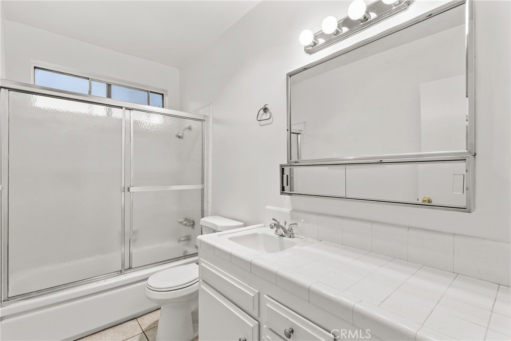 MLS #SR25272030 image #13