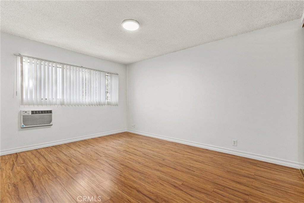 MLS #SR25272030 image #14