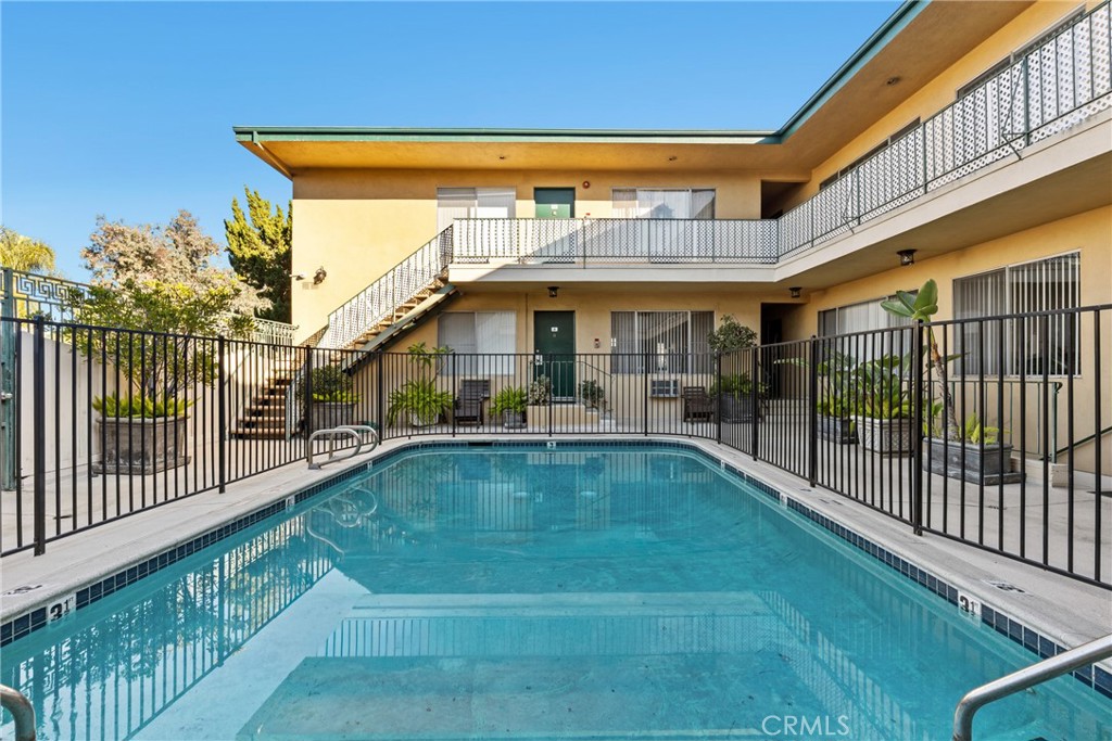 MLS #SR25272030 image #16