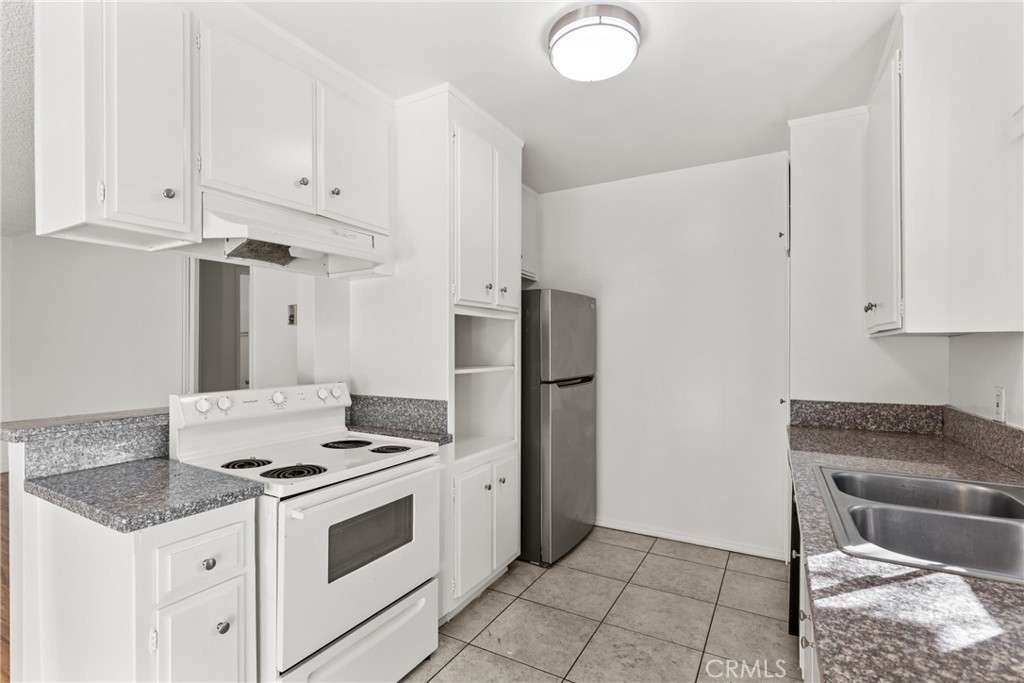 MLS #SR25272030 image #6