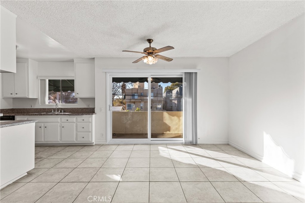 MLS #SR25272030 image #7