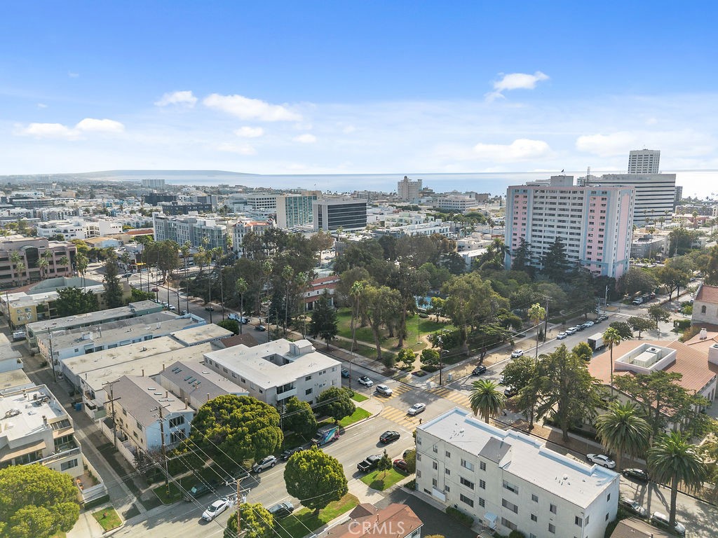 MLS #SR25253914 image #1