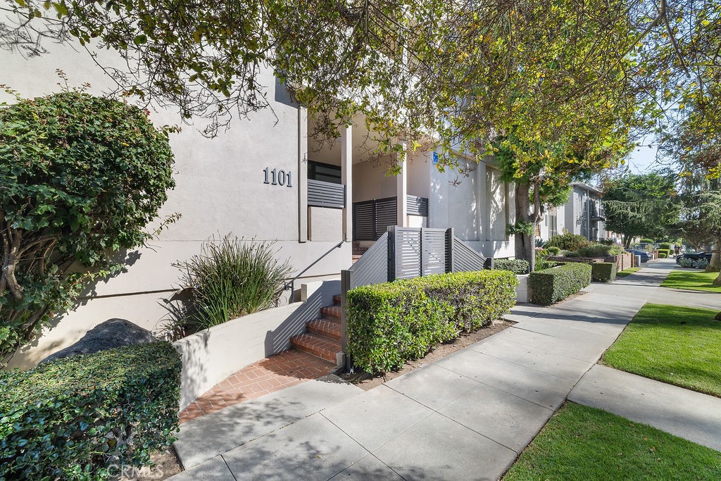 MLS #SR25253914 image #11