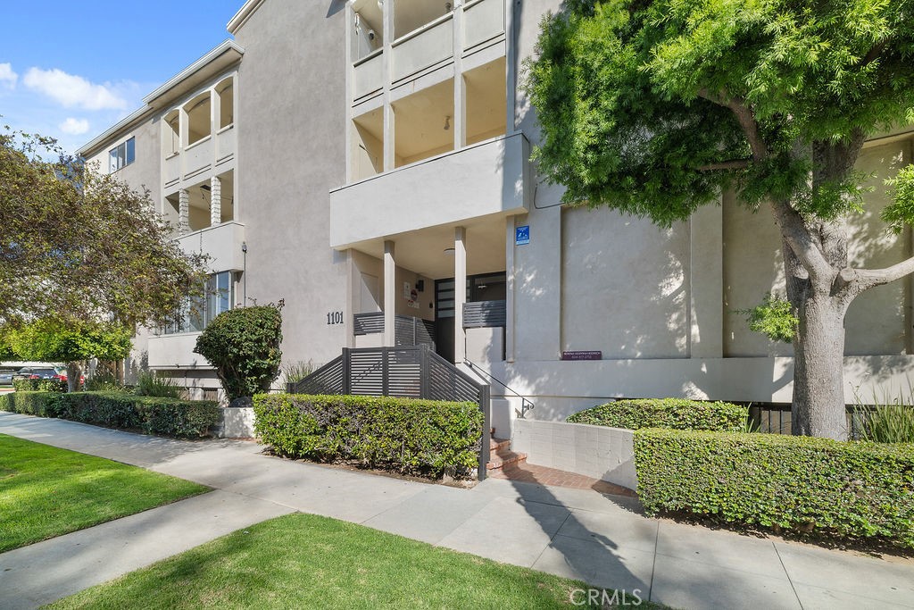 MLS #SR25253914 image #12