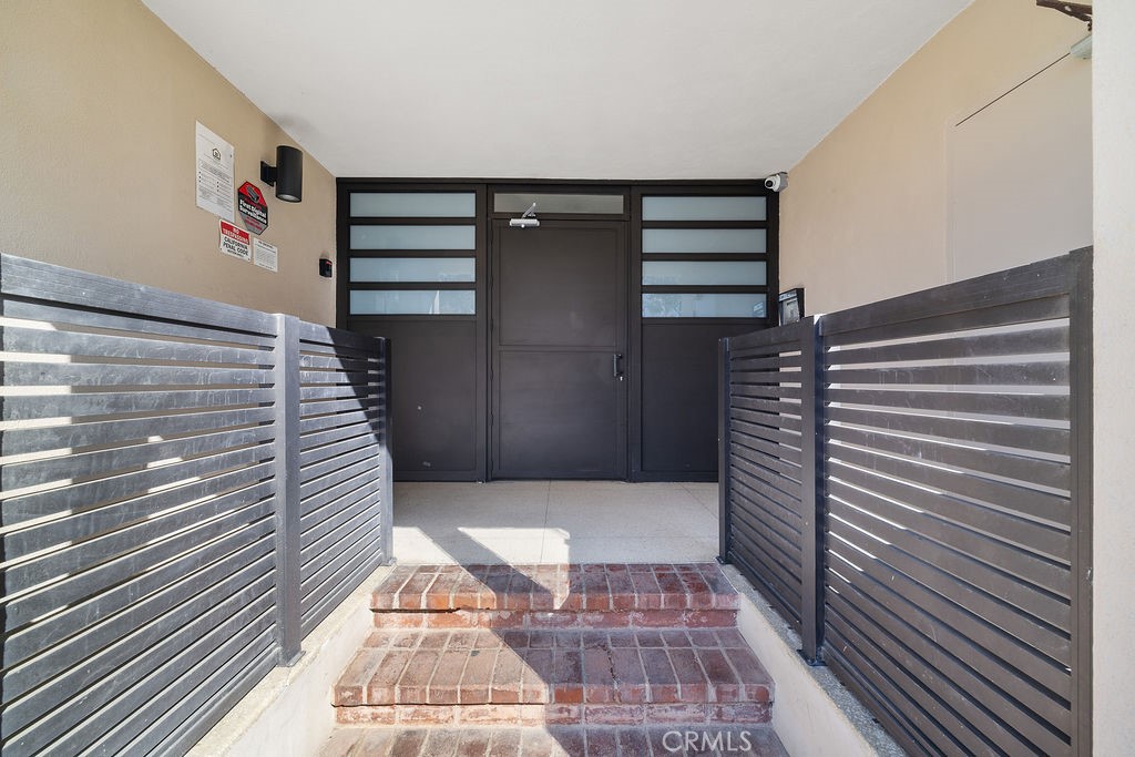 MLS #SR25253914 image #13