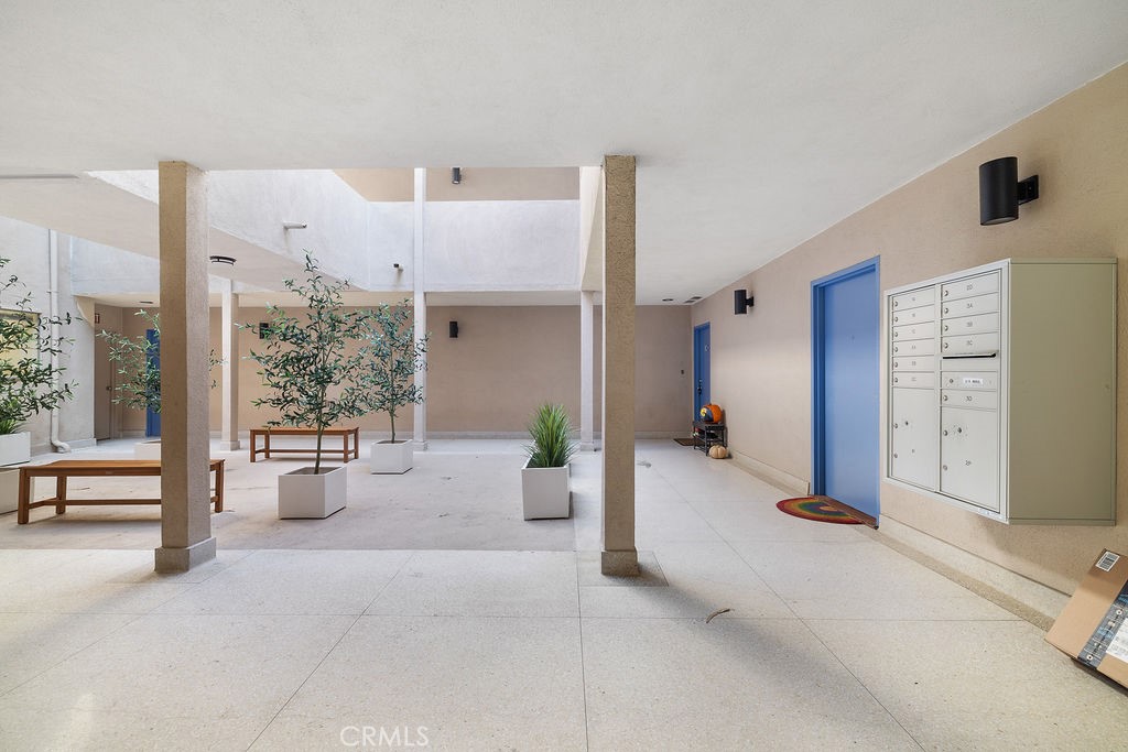 MLS #SR25253914 image #15