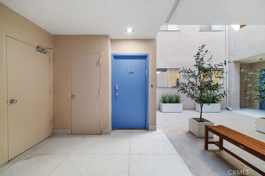 MLS #SR25253914 image #17