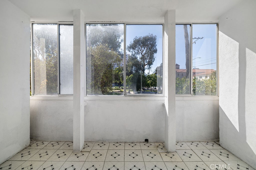 MLS #SR25253914 image #19