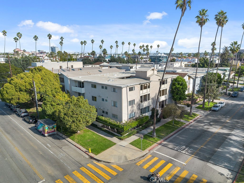 MLS #SR25253914 image #2