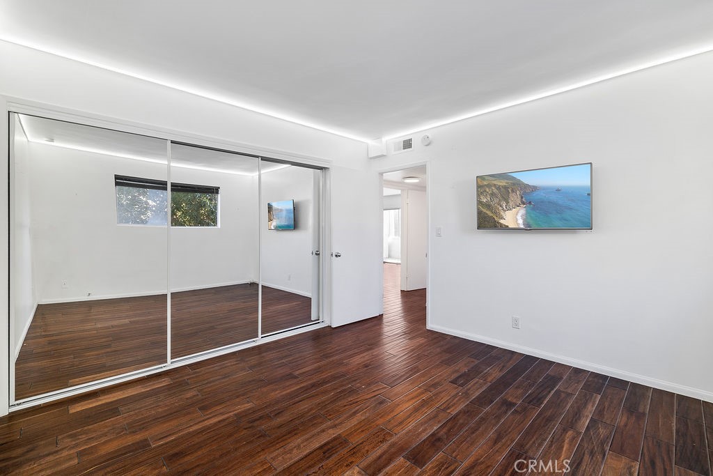 MLS #SR25253914 image #20