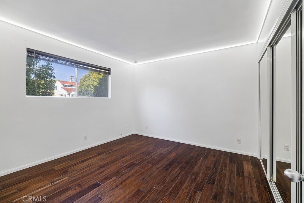 MLS #SR25253914 image #21