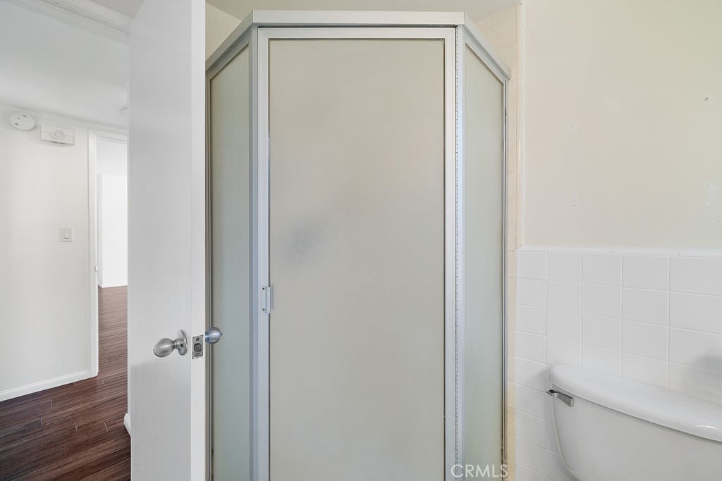 MLS #SR25253914 image #22