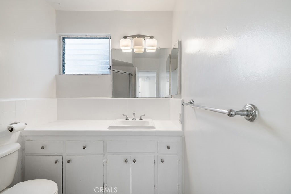 MLS #SR25253914 image #23