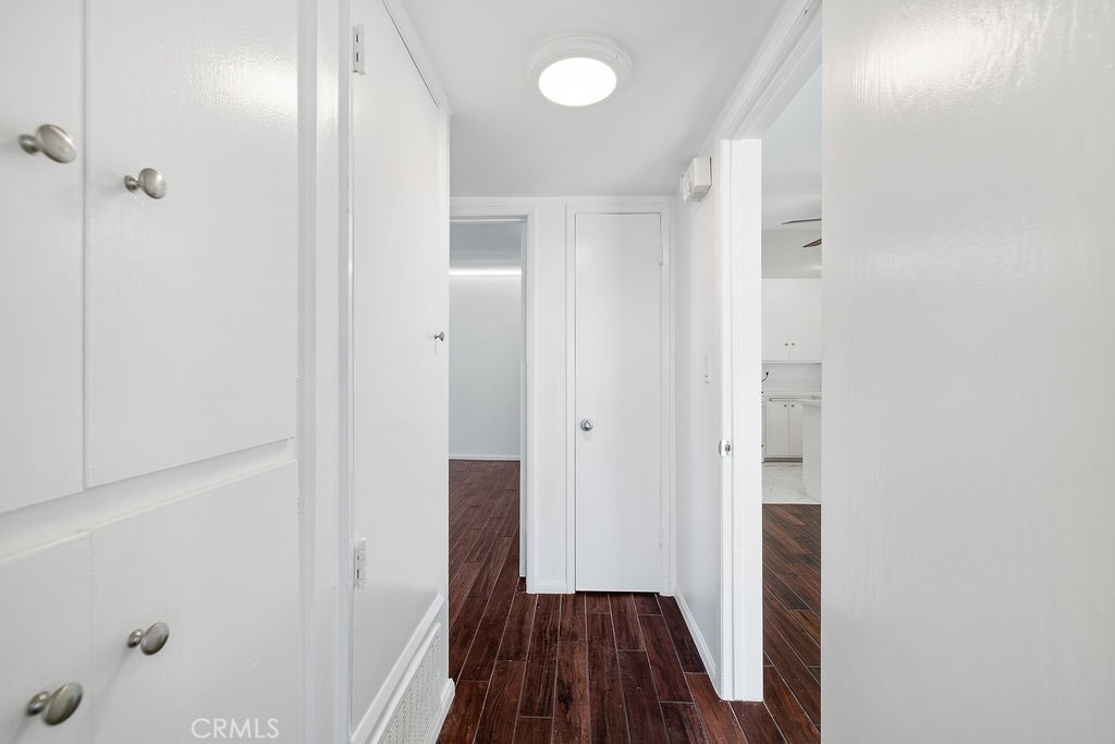 MLS #SR25253914 image #24