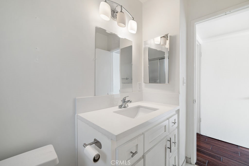 MLS #SR25253914 image #27