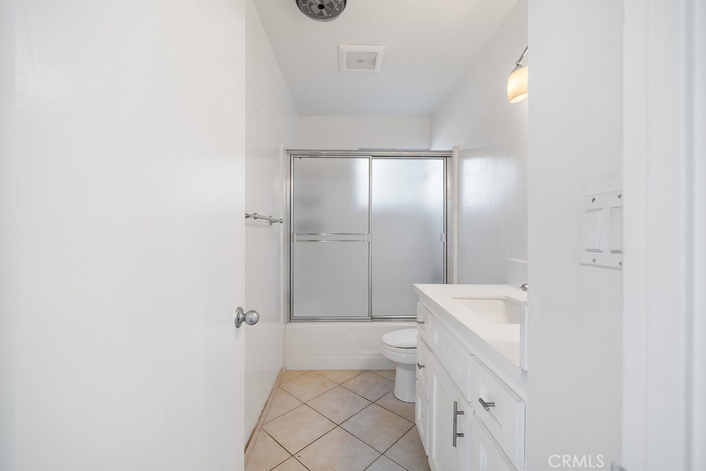 MLS #SR25253914 image #28