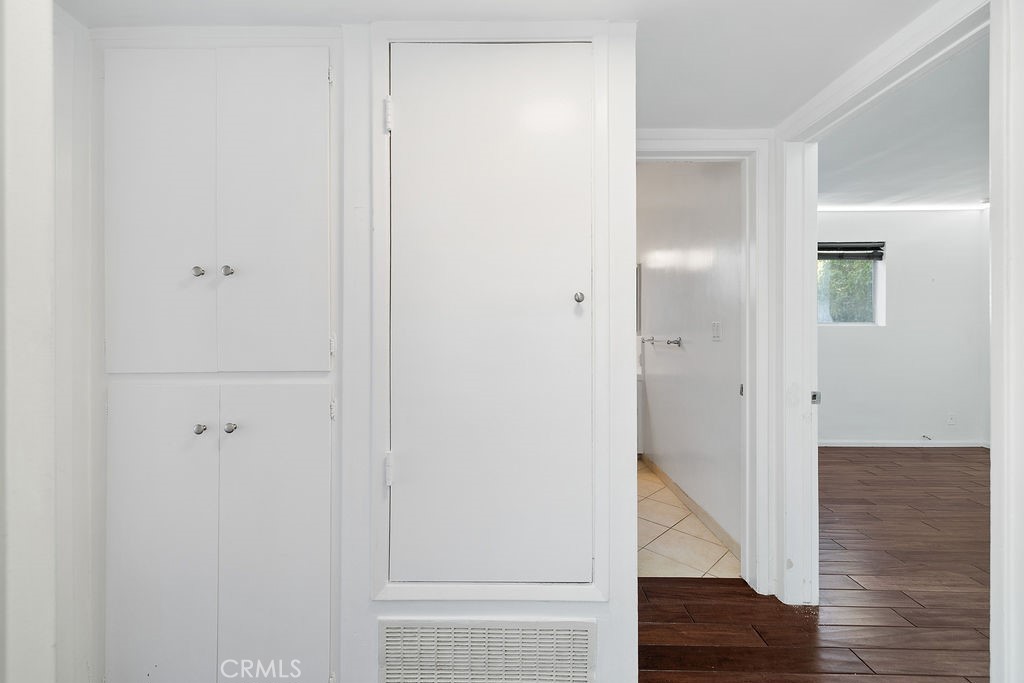 MLS #SR25253914 image #30