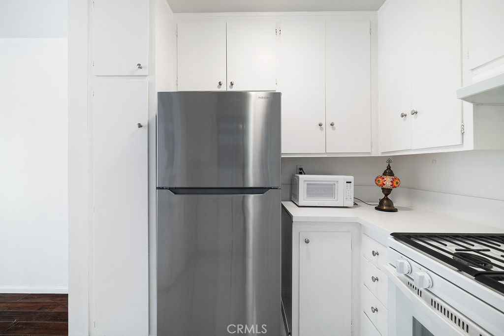 MLS #SR25253914 image #31