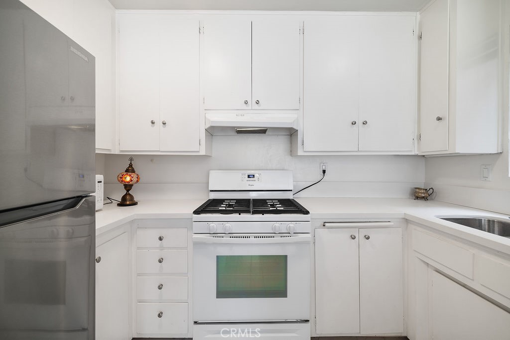 MLS #SR25253914 image #32