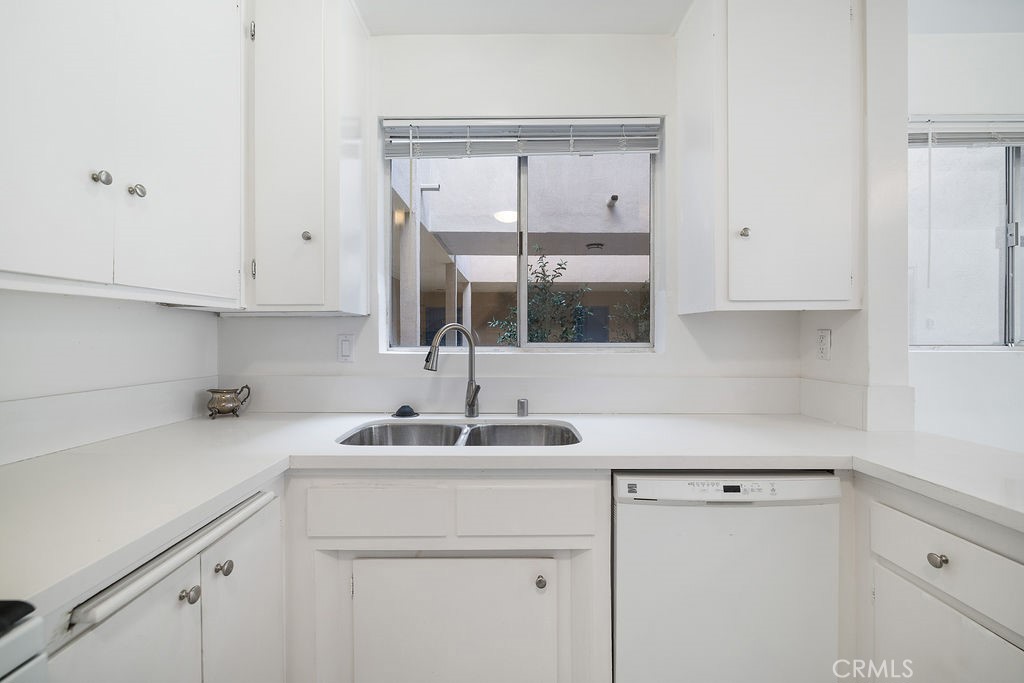 MLS #SR25253914 image #33