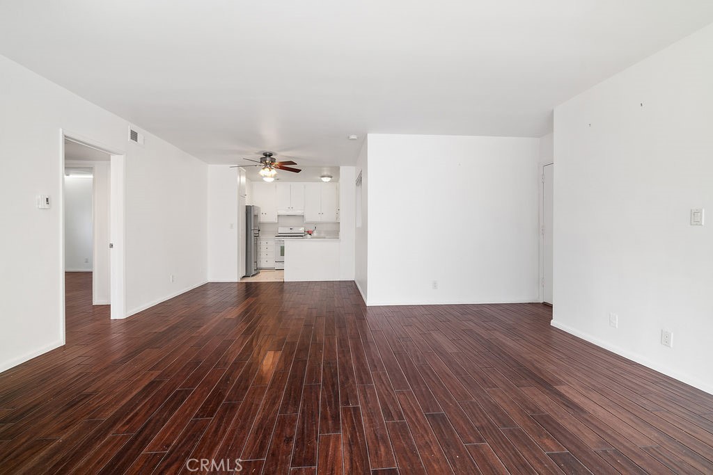 MLS #SR25253914 image #36