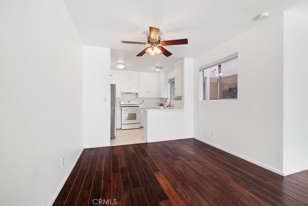 MLS #SR25253914 image #37