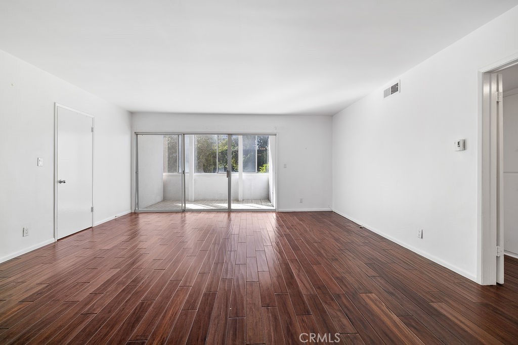 MLS #SR25253914 image #39