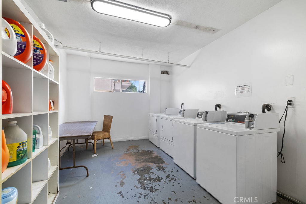 MLS #SR25253914 image #41