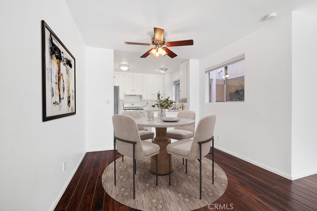 MLS #SR25253914 image #5