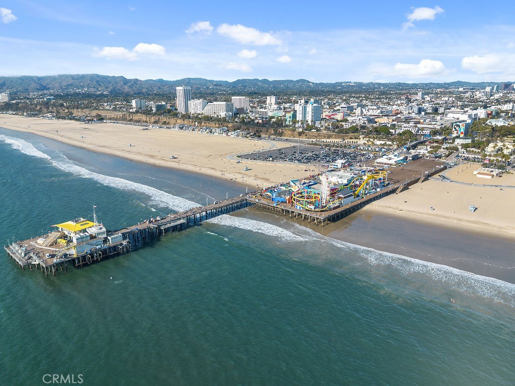 MLS #SR25253914 image #6