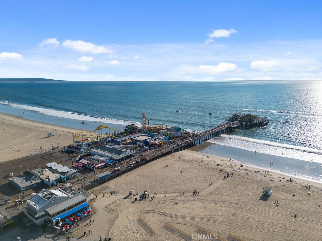 MLS #SR25253914 image #7