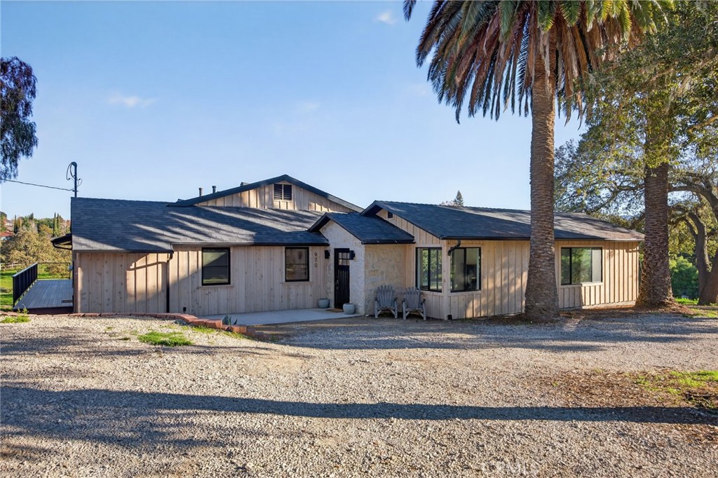 MLS #SR25272035 image #1