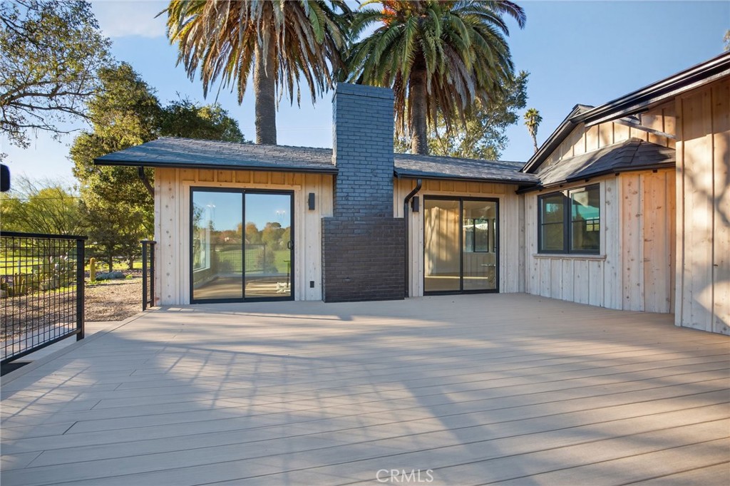 MLS #SR25272035 image #11