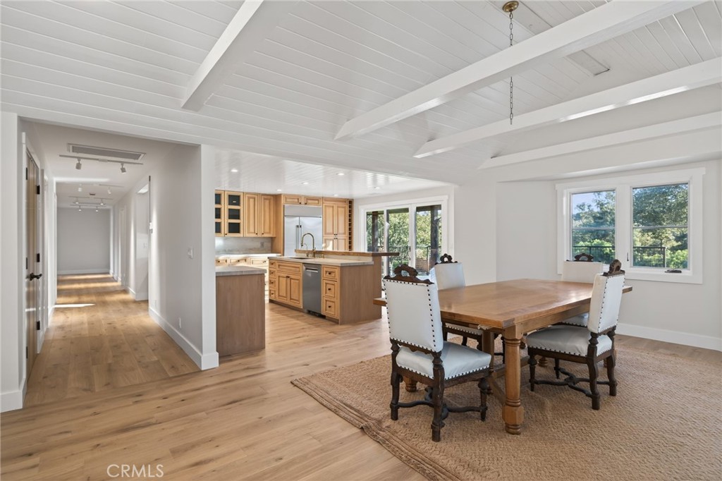 MLS #SR25272035 image #15