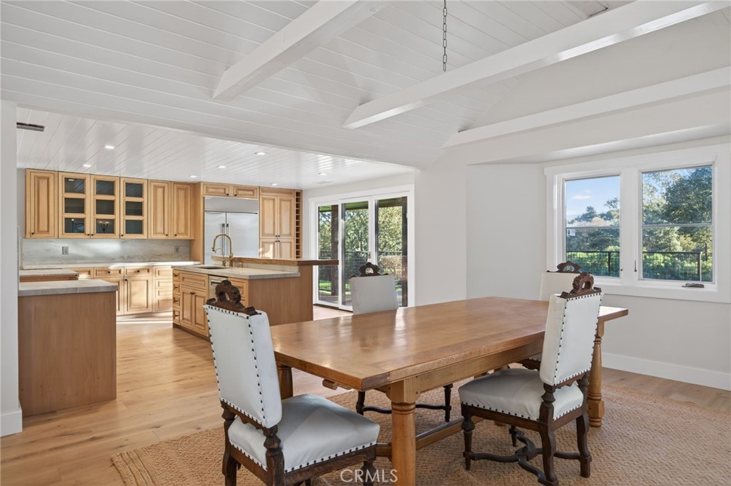 MLS #SR25272035 image #16