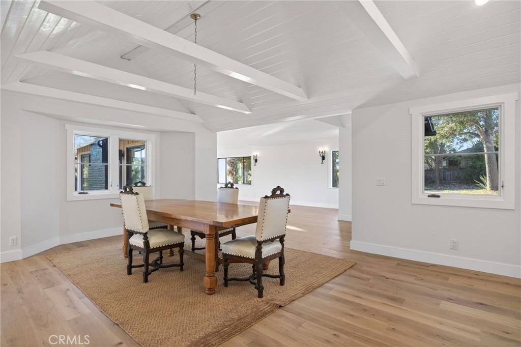 MLS #SR25272035 image #17