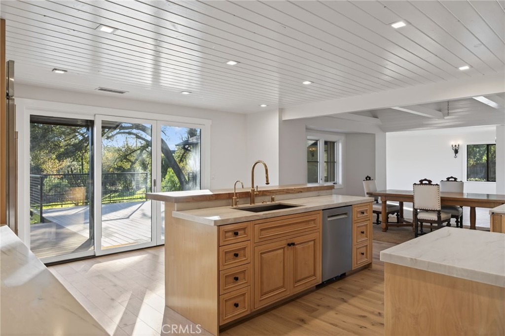 MLS #SR25272035 image #18