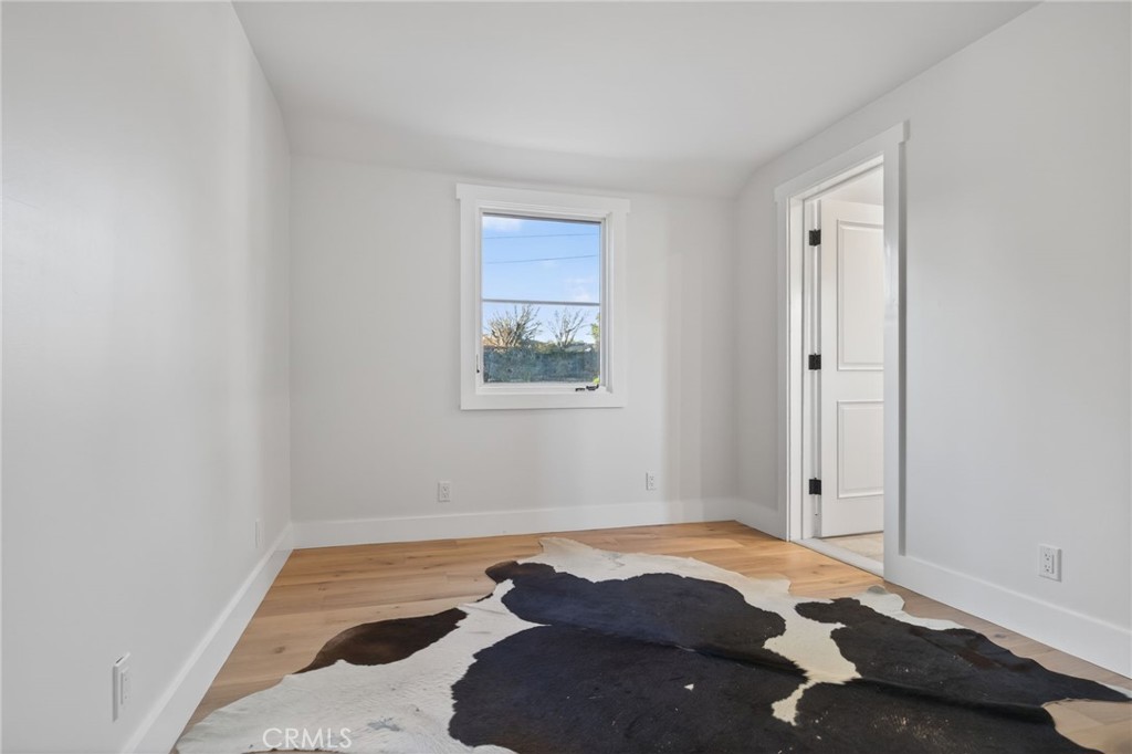 MLS #SR25272035 image #19