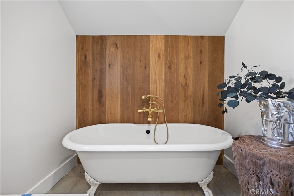 MLS #SR25272035 image #20