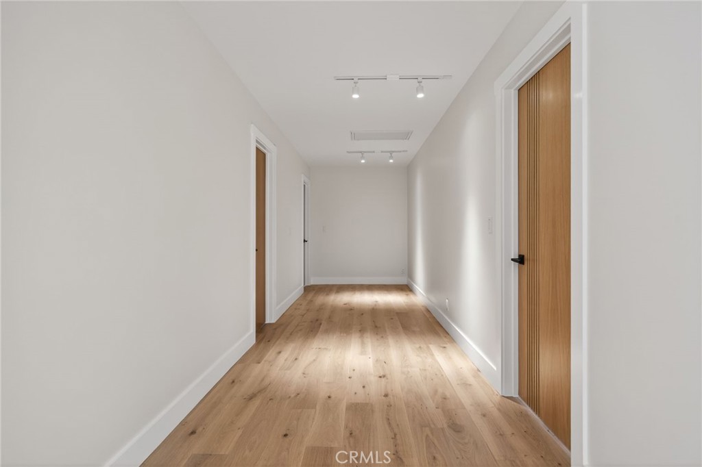 MLS #SR25272035 image #21